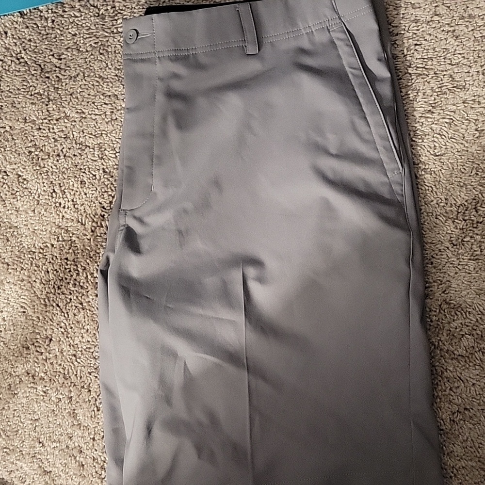 Nike Golf Shorts
